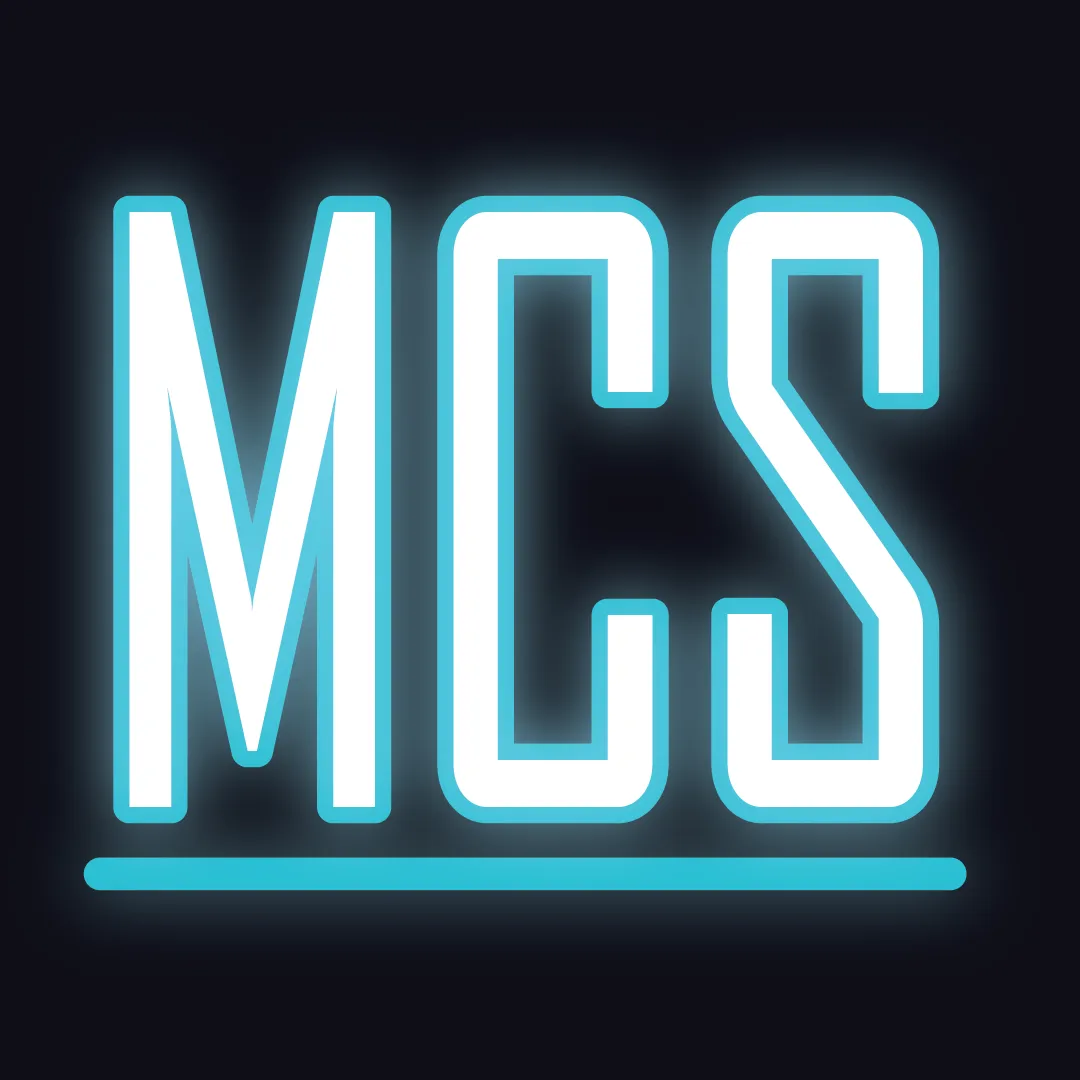 MCS CC