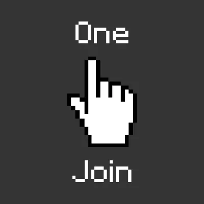OneClickJoin