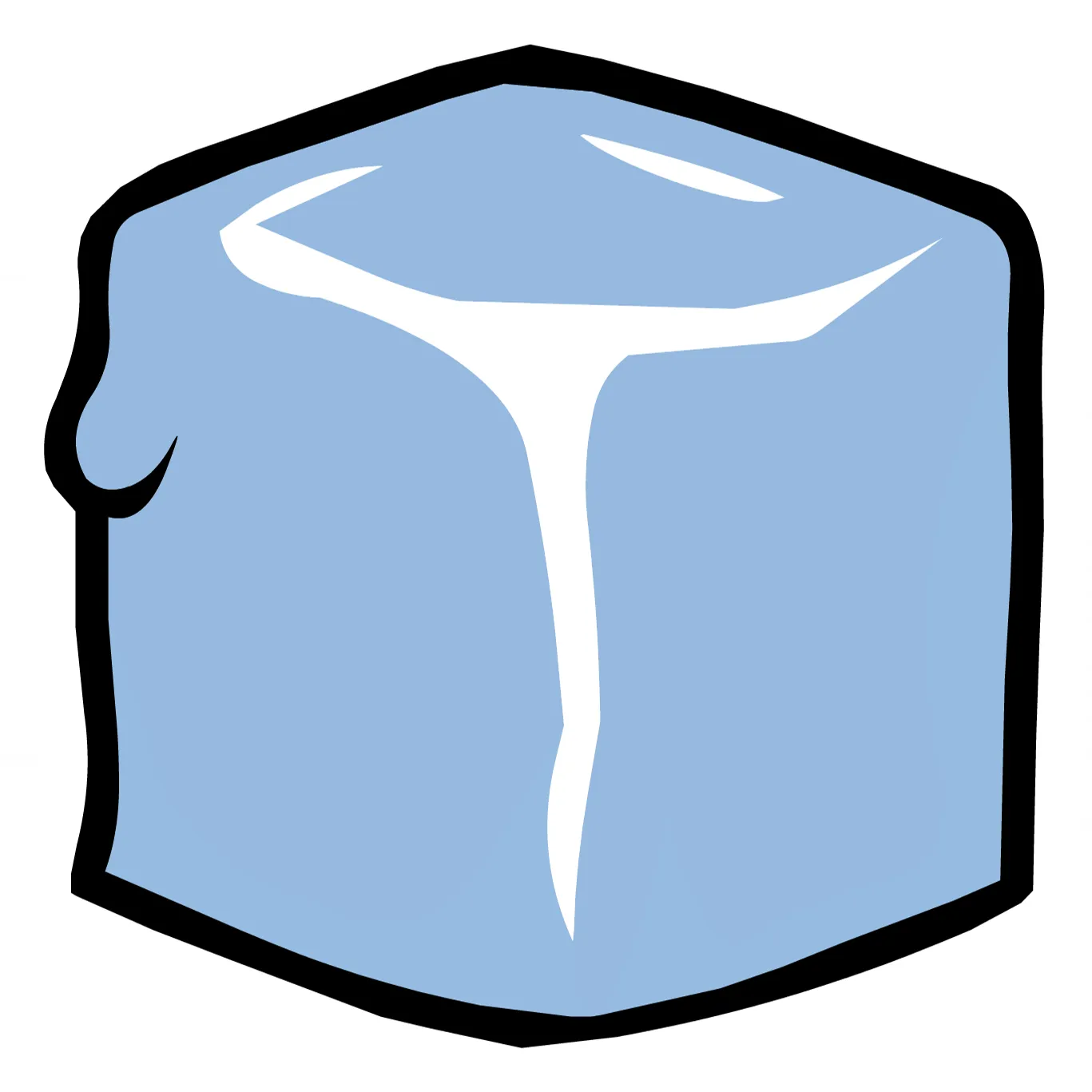 FreezeGUI