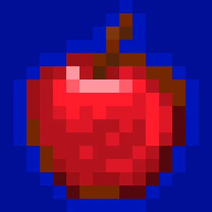 Useful Apples