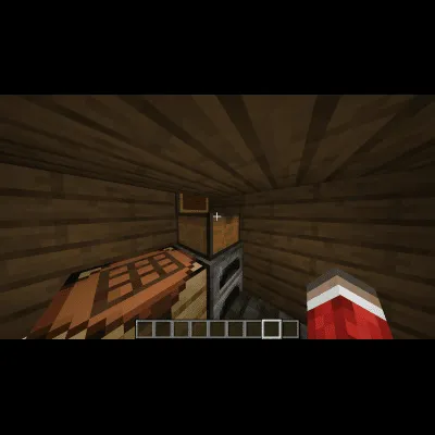 Chest Unblocked