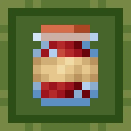 DragN's Crop Overhaul!