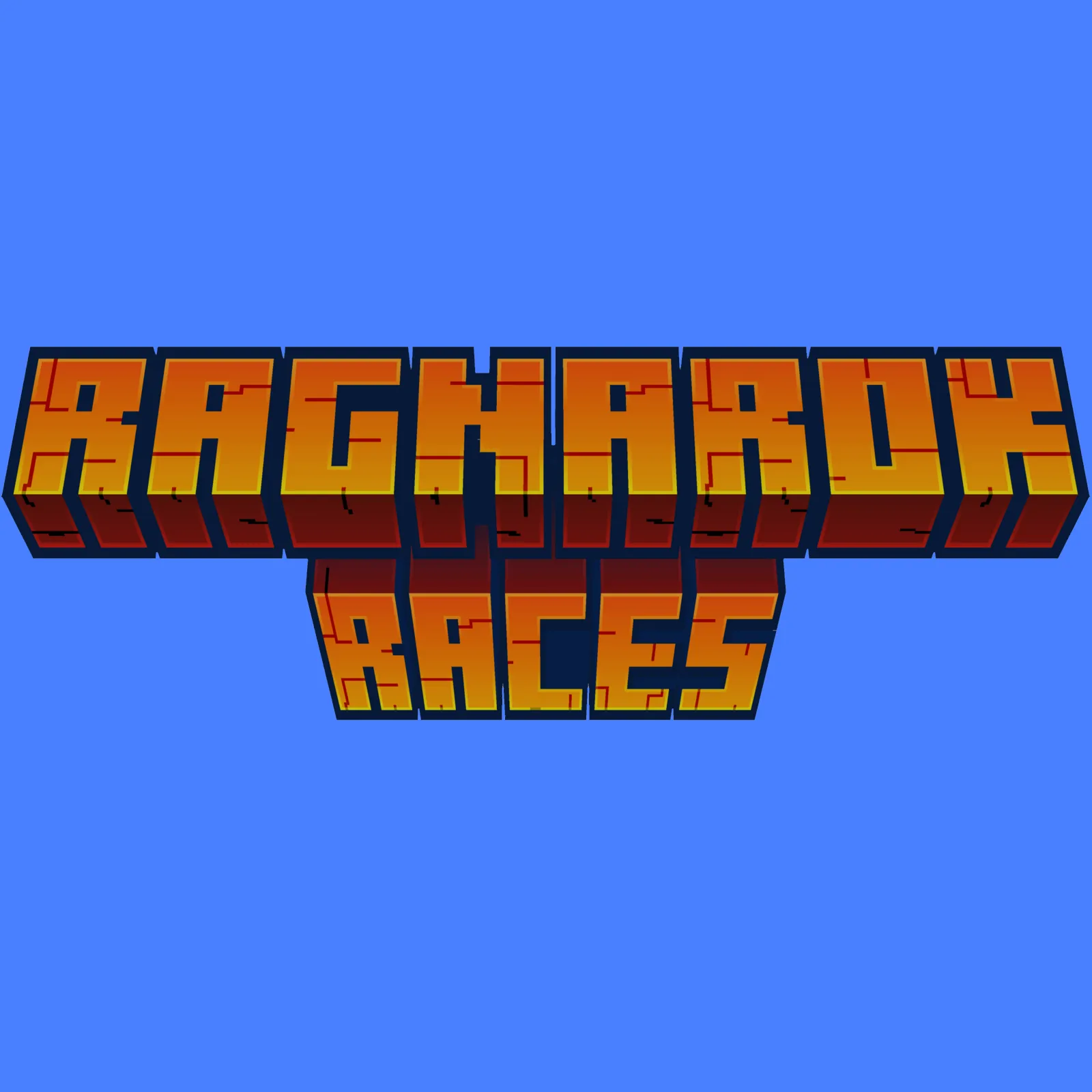Ragnarok Races - Tensura: Reincarnated