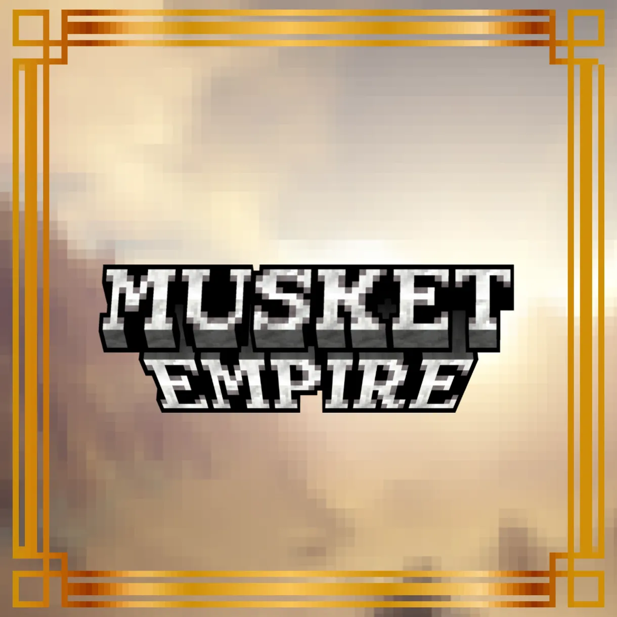 MusketEmpire