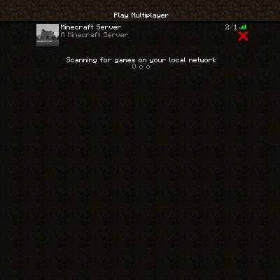 Server Player Bypass Limit