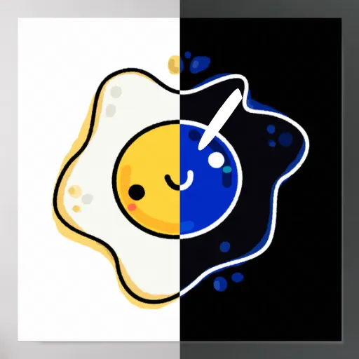 Random Stuff idk