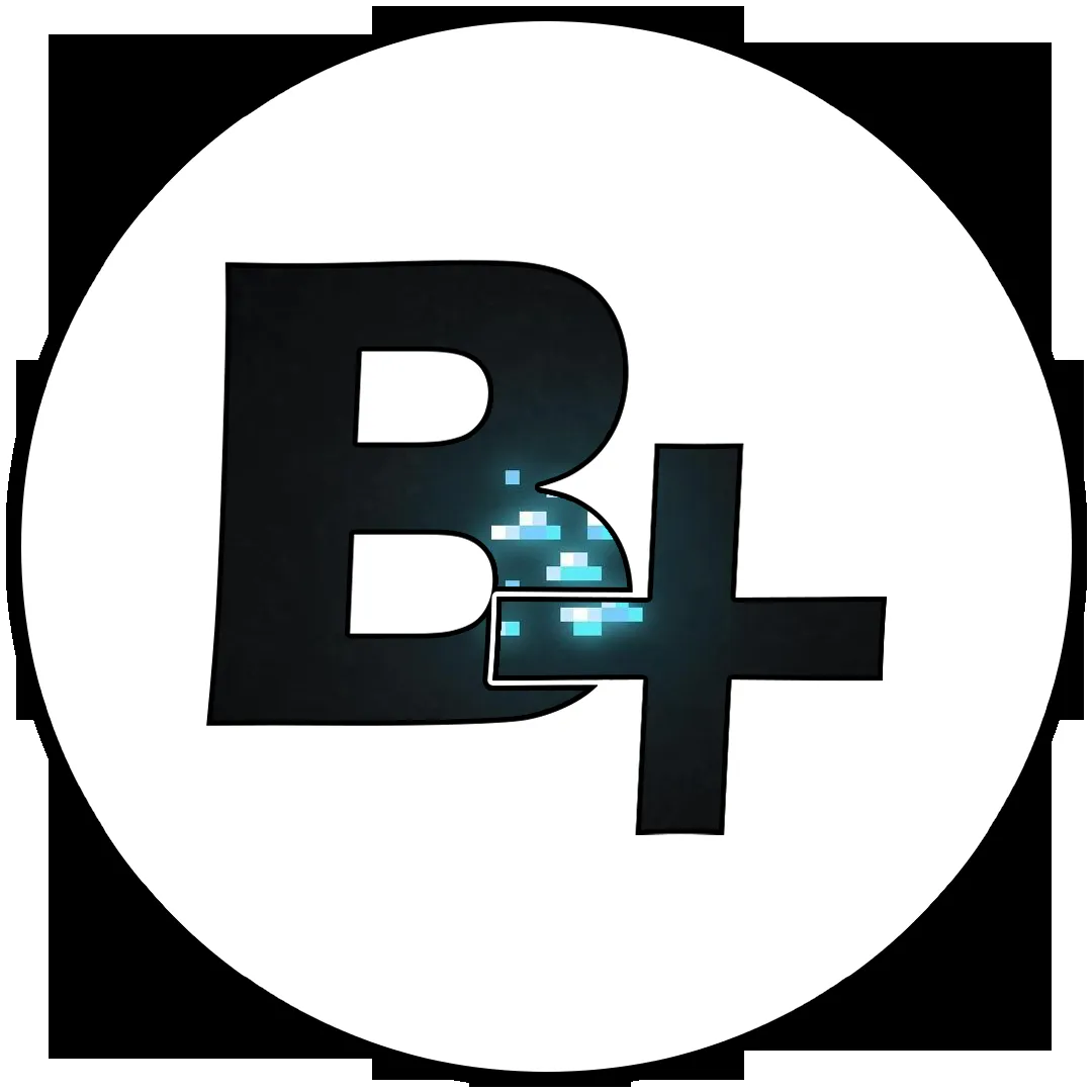 BunkerPack