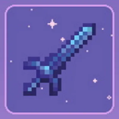 Simple Weapons Mipmaps Compatibility Patch