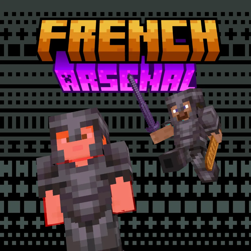 French Arsenal