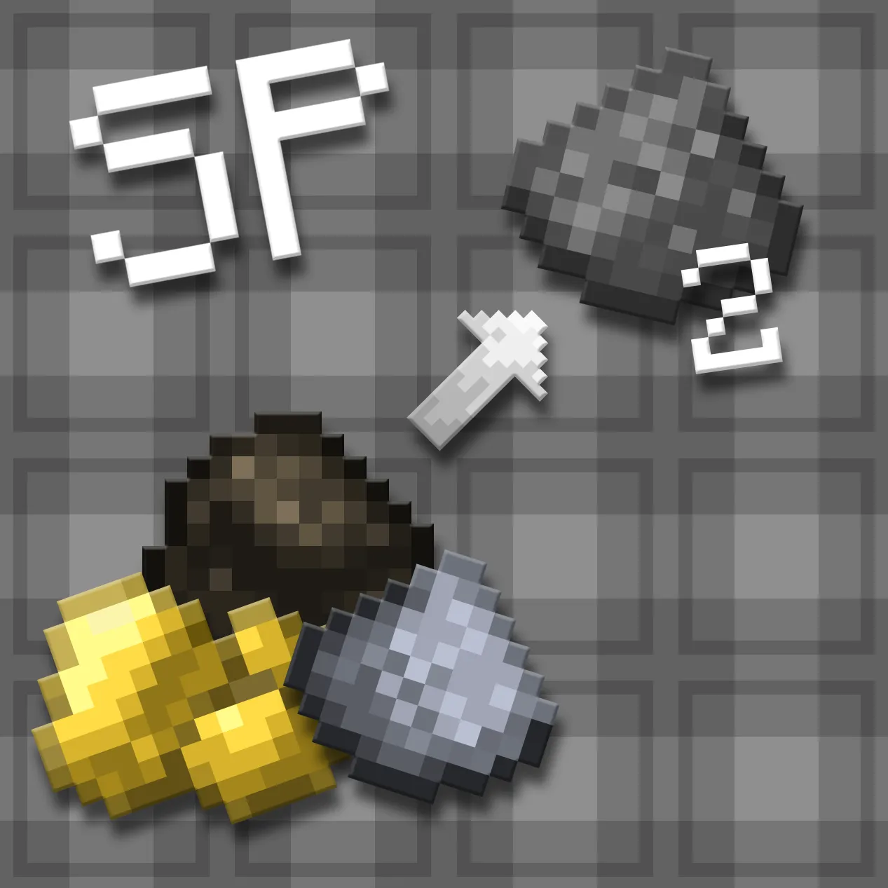 Synthetic Products