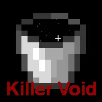 Killer Void