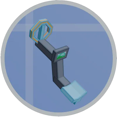 MetalDetectors