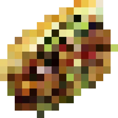 Kebap and More