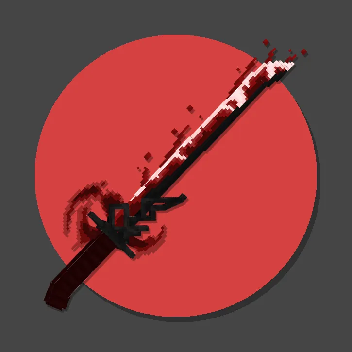 Sneak's Insane Weapons