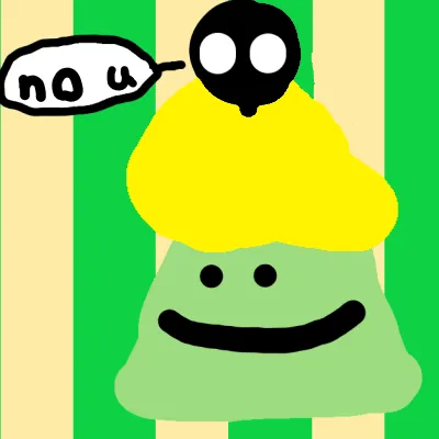 Worse MC