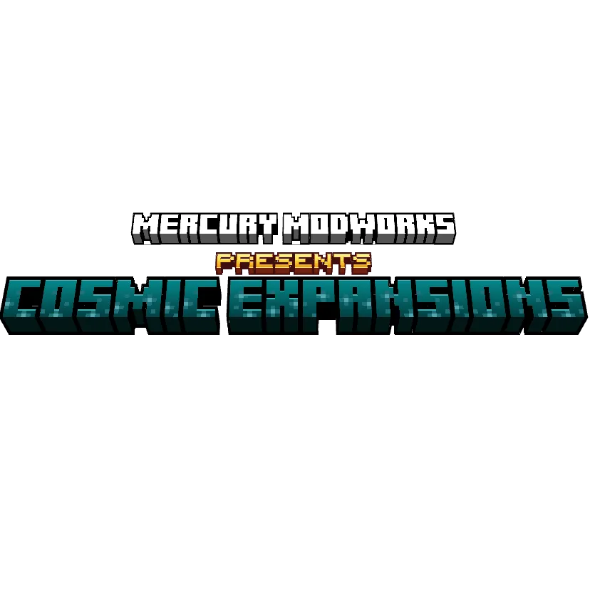 Cosmic Expansions