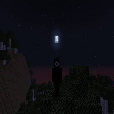 Roblox Doors Seek