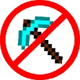 ForceTool
