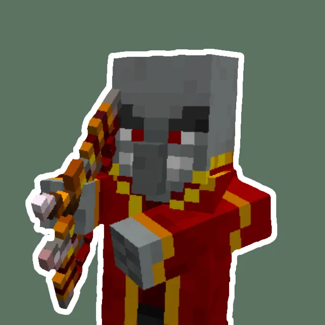 Traders in a better disguise