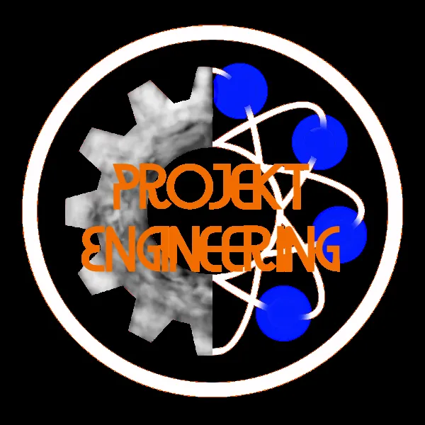 Projekt Engineering
