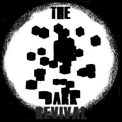 The dark revival