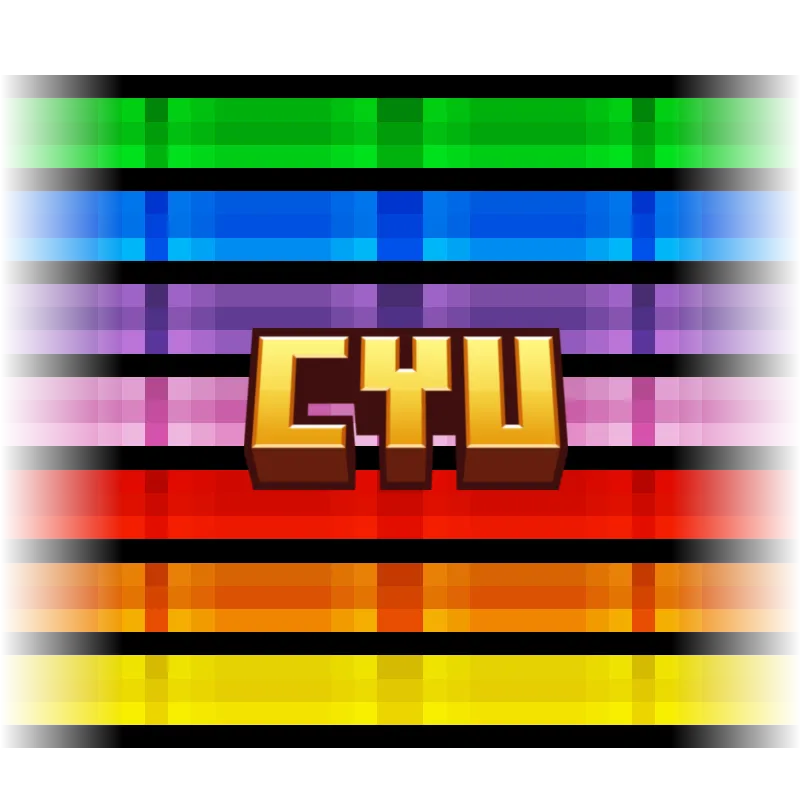 Choose Your UI - Experience Bars