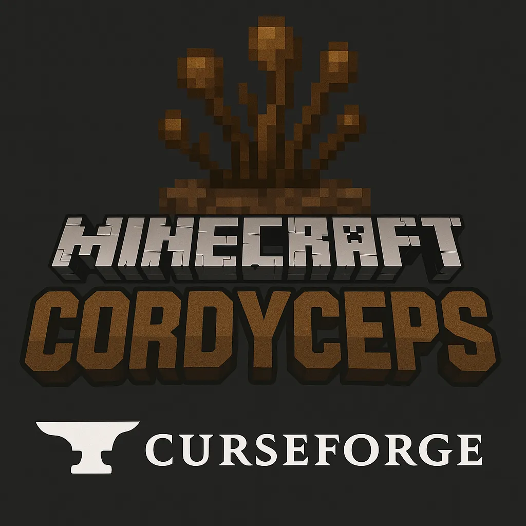 cordyceps infection