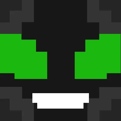 Noseedenian: Buzzshock AlienEvo AddonPack