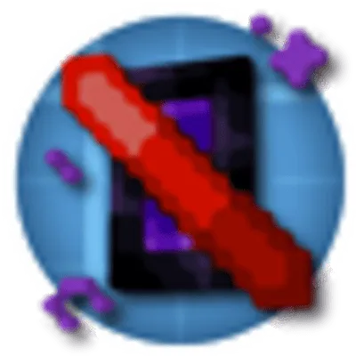 Create: Netherless Ported