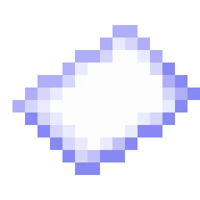 Gooby's Obvious Filter Items