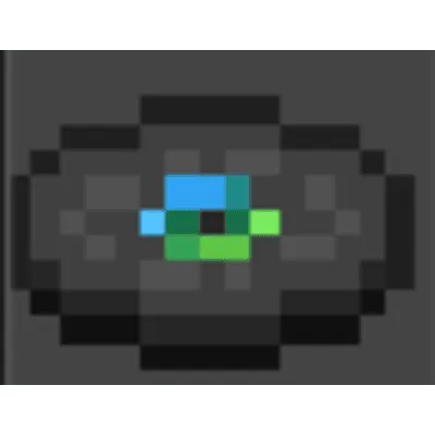 CasualItems