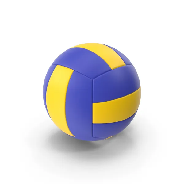 Volleyball plugin