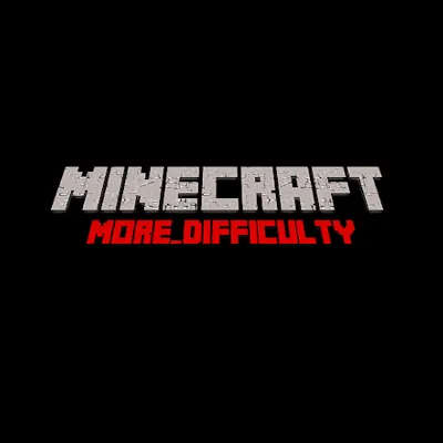 more_difficulty