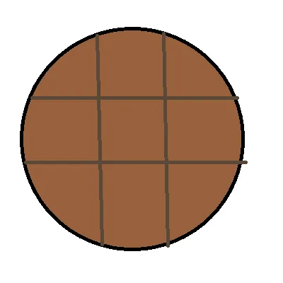 VeekesExtraRecipes