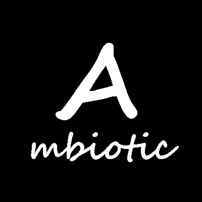 Ambiotic 2