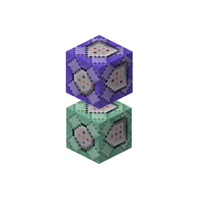 Streamer.craft