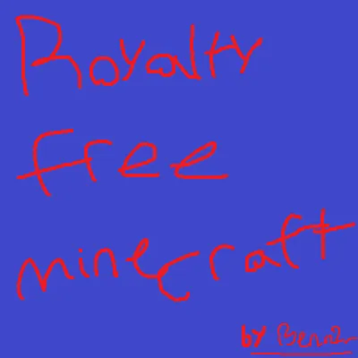 Royalty Free Music Pack
