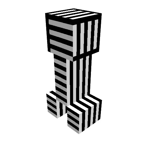 OpenEntities