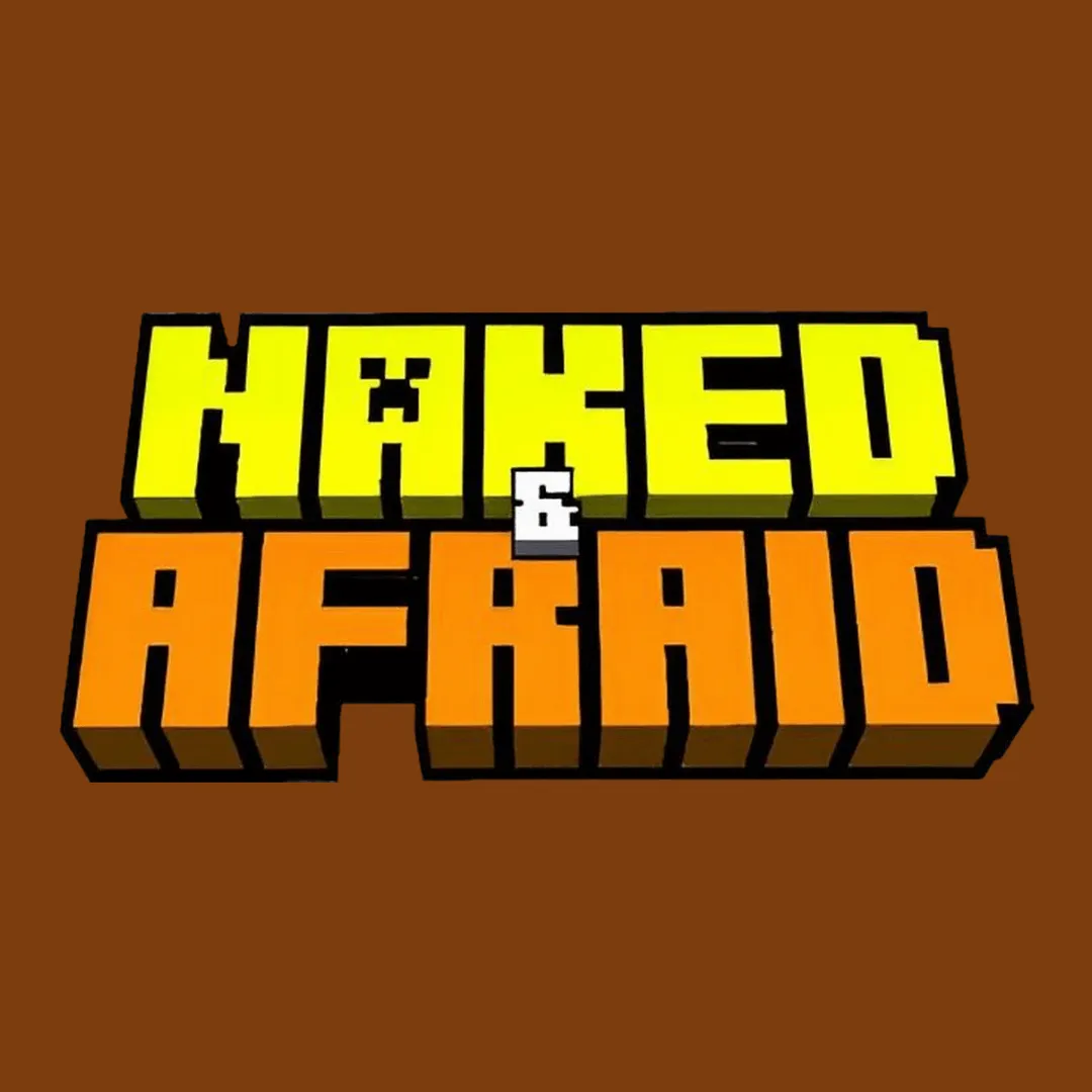 Naked and Afraid Plugin