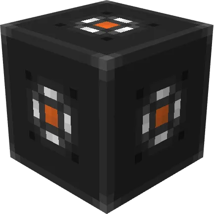 Computer Craft AE2 Support