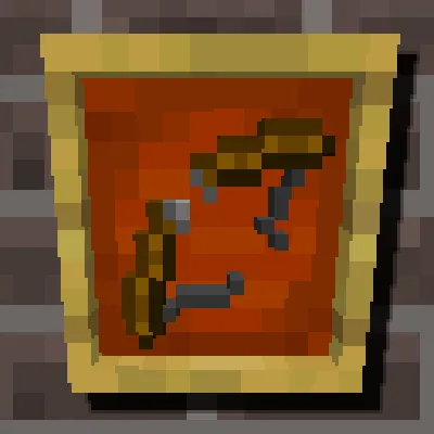 Unbreakable (Durability Rework)