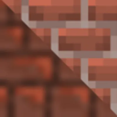 loomsss's Better Bricks