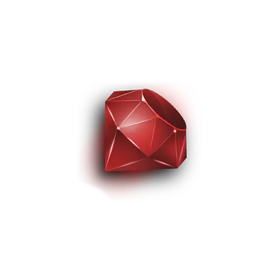 My Ruby