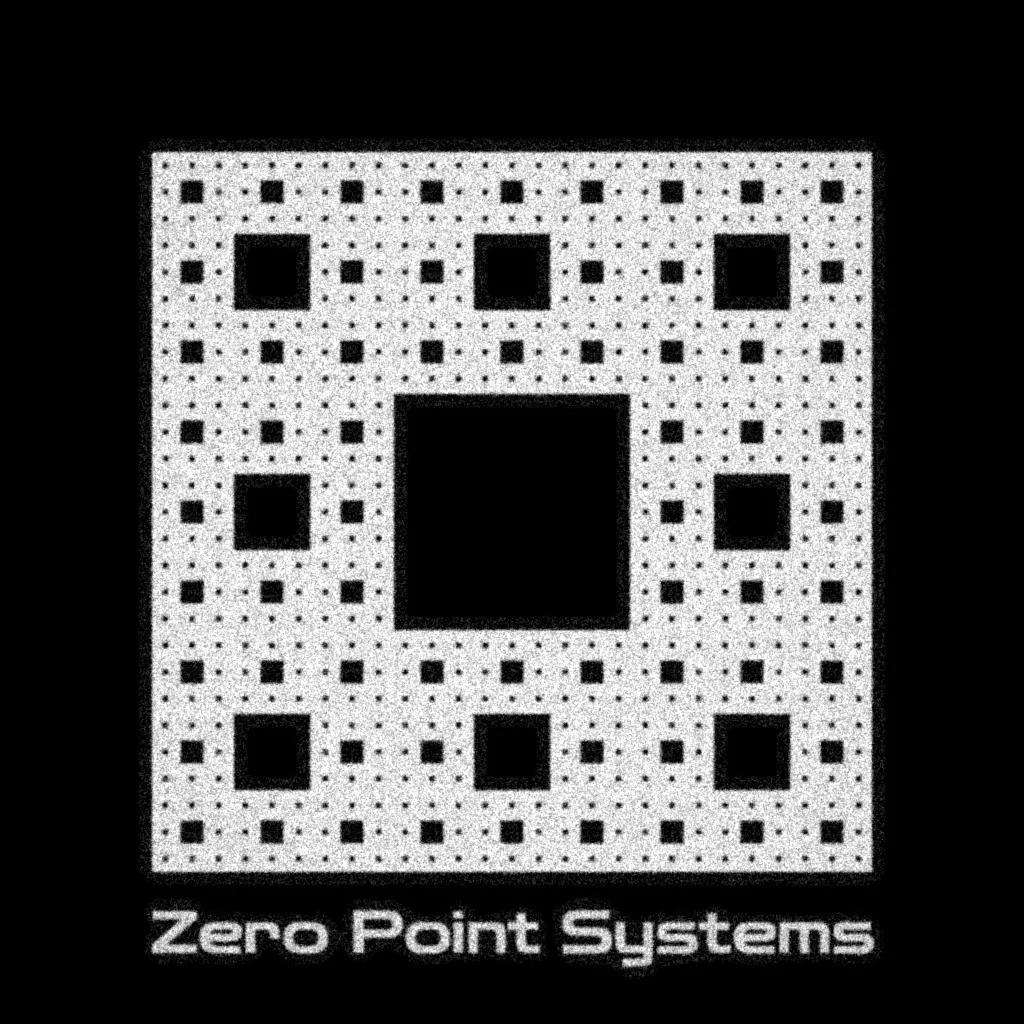 Zero Point Systems