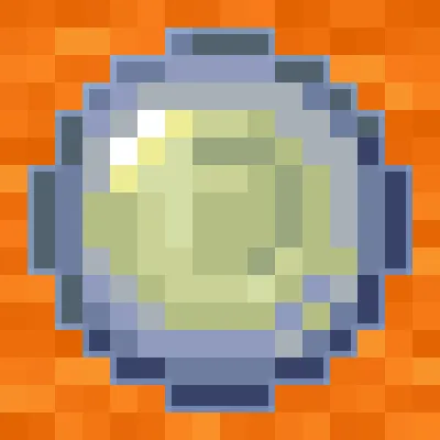 Feline Origin Shader Compat