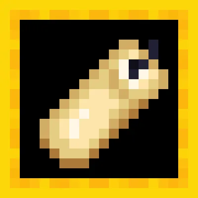New Candle Icons