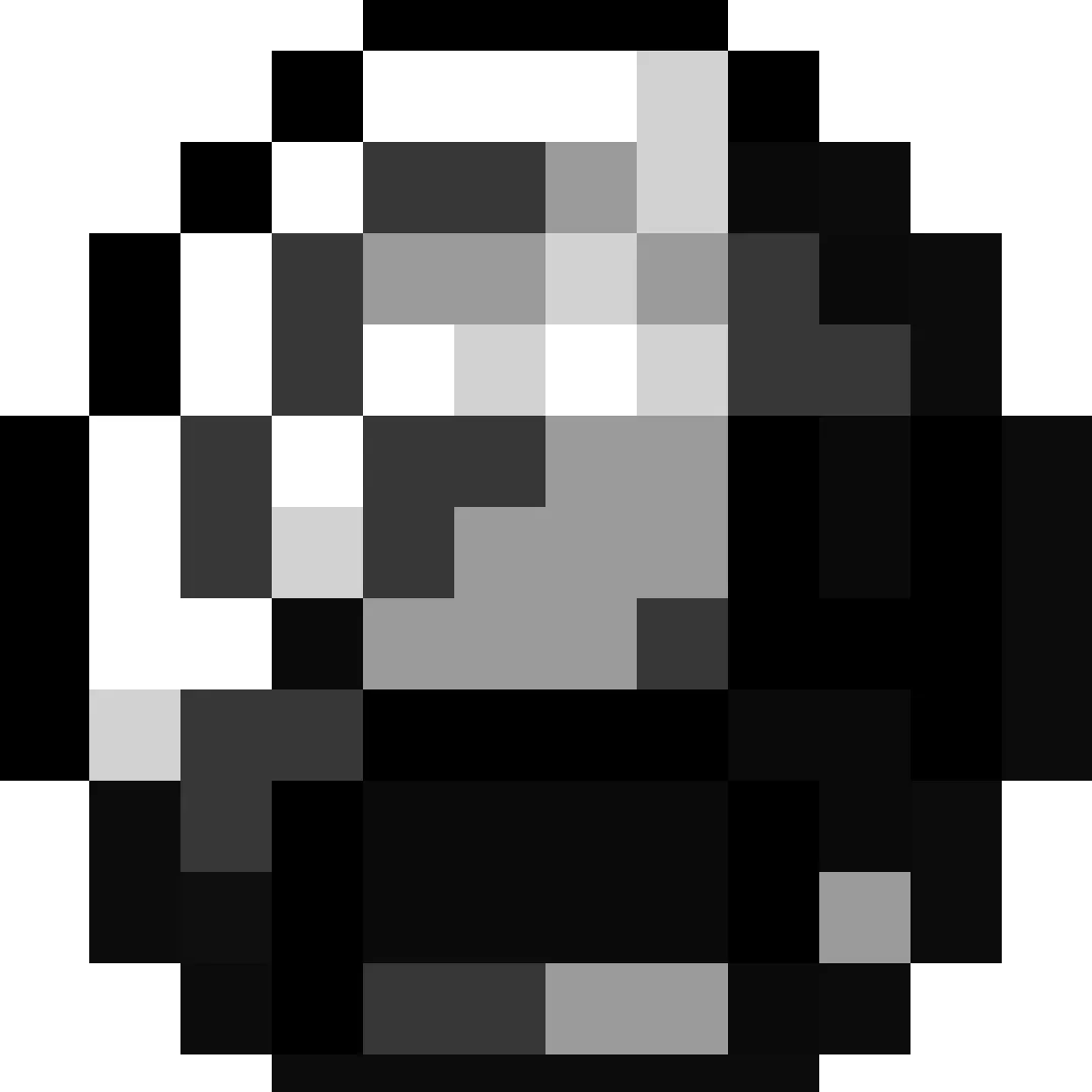Graphene Extension