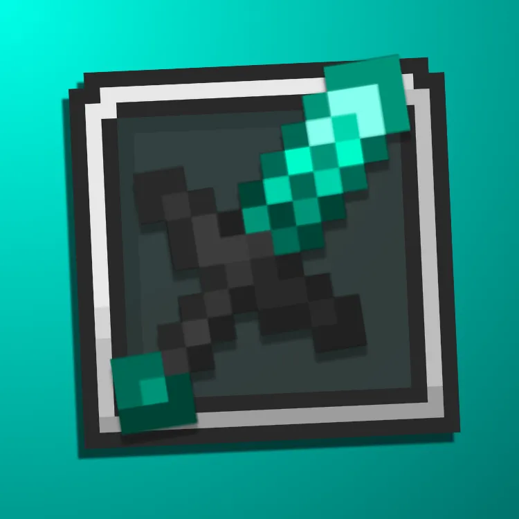 Kobold Fault Recolors