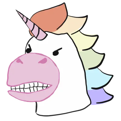 Whimsyhell