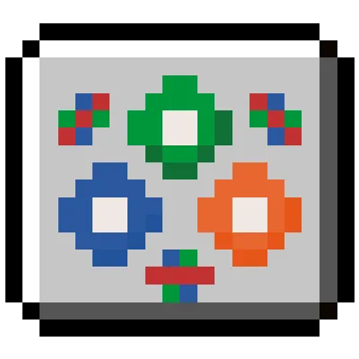 bGames Example Mod